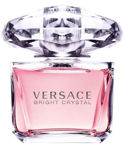 versace perfume women crystal|Versace Crystal perfume for women.